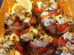 10429395_10204611674276058_1941139801235788068_n