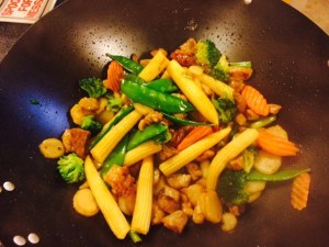stirfry 3