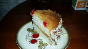 20150510_121429_resized