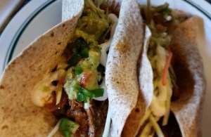 pork tacos 3