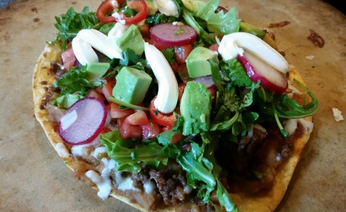 2016-08-05 19.29.38_resized tortilla pizza